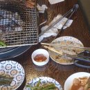 청년화로1988