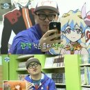 스피드기획 Daum카페