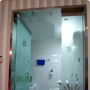 도계모텔 이미지