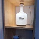 수화림 | 서산 수화림 flower 1 후기