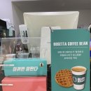 와플칸인평점 네이버블로그