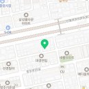 신월동062 이미지