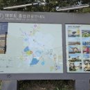 해솔길펜션 이미지