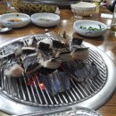 전주곰장어 이미지