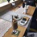 정이네뜰 이미지