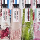 양재시장 이미지