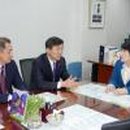 박영섭치과의원 이미지