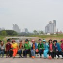 세명자원 이미지