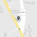 동송점 현대자동차 이미지