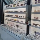 K비젼안경창원파티마병원점 이미지