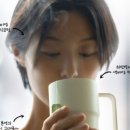 텀블러카페