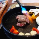 뜨랑한우 이미지