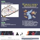 에너지자원 이미지