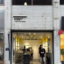 백설세탁소 | [ONEWAY] 성수에서 만난 힙한 향수 브랜드 원웨이 그리고 성수에서 시작된 페어 오브 갓, 원웨이 성수...