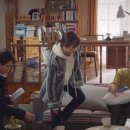 온도라이프 이미지