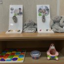 대전독일보청기 이미지