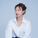 운동쟁이