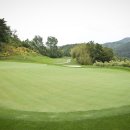 파인밸리 컨트리클럽 이미지