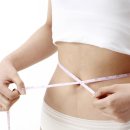 연세 안정우의원 이미지