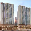 강동-길동-2322 이미지