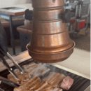 (주)타임 2호점 이미지