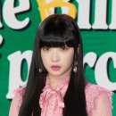 하루나 - 파주시 동산2길 32 | 하루나