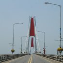 대부해솔길 4코스 이미지