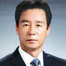 효돈동-2 이미지