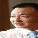 머리家