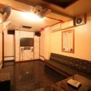 싸이언노래연습장 이미지