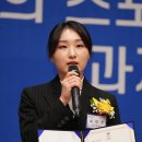 (주)와이에스티 이미지