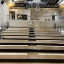 구산동 도서관마을 이미지