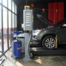 오일서비스 대전점 이미지