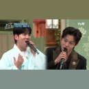 에스더음악학원 | 한눈에 보는 뮤직 2025년12월23일