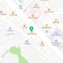 선비꼬마김밥 영주점 이미지