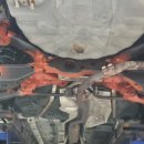 노바카센타 이미지