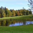 삼성물산(주)안양컨트리클럽 이미지