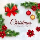 마인미의원 이미지