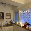 씨유 공릉모아점 | 하뜨시그널 우리끼리 할 사람 있어? - [개강전야 파티 / 공릉 노원파티룸 스페이스 무노 이용 후기]