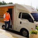 이손의료재단 당진이치과병원 | ‘어르신 미소 되찾기’ 의료지원