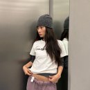 꾸러기 - 서귀포시 동문로 70 | 꾸러기