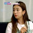 미태리파스타 - 동작구 서달로 159 | 미태리파스타