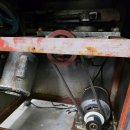 우진육절기 이미지