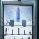 웰니스크리닉 이미지