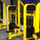 하파휘트니스 이미지