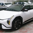 와우모터스 이미지