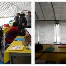 한계농장 이미지