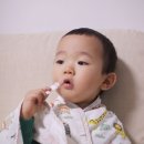 유아이발기로 첫 바리깡 입문 :: 남자아기 머리자르기 :: 방수 바리깡베라스 VC-200