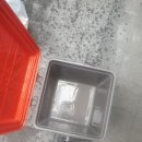 제일청소환경 이미지