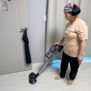 더배려한 | 창원 산후도우미 첫째 아기 산모님들의 후기, 아기와 산모를 모두 배려한 케어